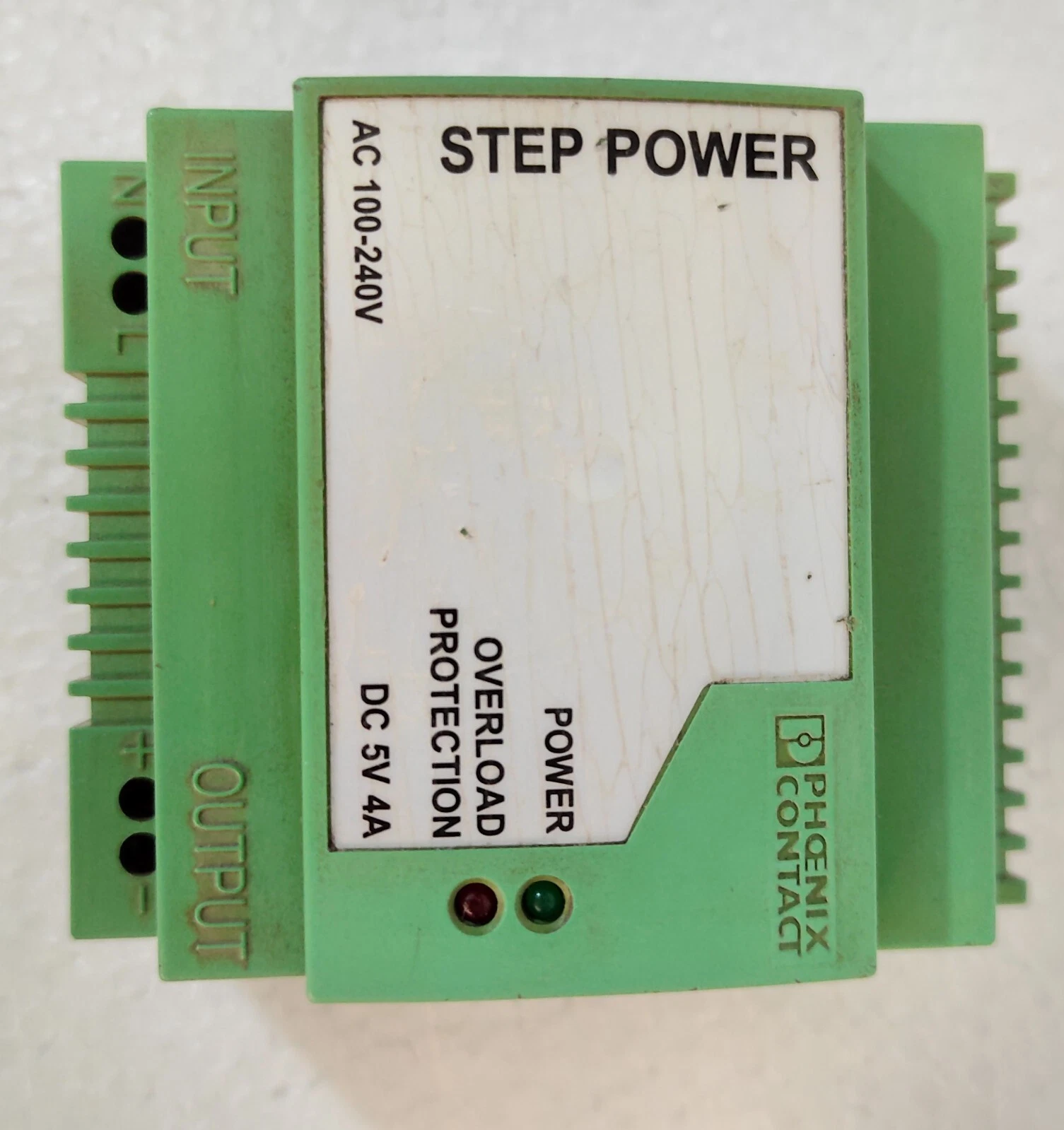 admin/uploads/uploads/Phoenix Contact STEP-PS-100-240AC5DC4 Power_6.webp